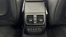 BMW 1 Series 118i M Sport 5dr Petrol Hatchback
